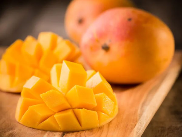 Mango