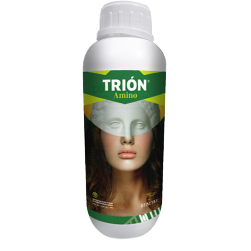 Trión Amino - Demetra Group