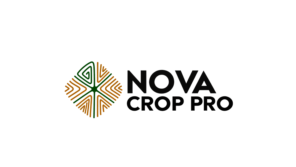 Nova Crop socio estrategico